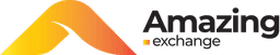 Amazing Exchange Logo