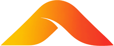 Amazing Exchange Logo